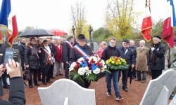 Commemoration11112017   016